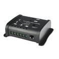 thumbnail image 6 of 12V/24V 10A Duo Battery Charging Solar Controller For Lead-acid Rv Solar Charging Controller ,Wide Compatibility, 6 of 7