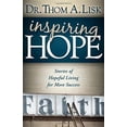 thumbnail image 1 of Espoir Inspirant, 1 of 1