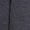 Set 13, variant on Real Essentials 3 Pack: Men's Cotton Lightweight Casual Pullover Drawstring Hoodie With Pocket (Available In Big & Tall)