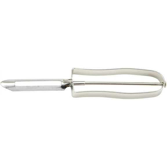 Winco VP-1 Vegetable Peeler