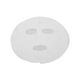 thumbnail image 4 of Molde de Máscara Facial ANGGREK Silicona, 4 of 8
