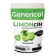 thumbnail image 1 of Limón En Polvo 1Kg Para Preparar Bebida Sin Azúcar Genericol Sistema Inmunológico, 1 of 2