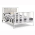 thumbnail image 6 of Suite Bebe Connelly Conversion Kit in White Finish, 6 of 6