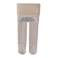 thumbnail image 7 of Edvintorg Toddler Girl Stockings Winter Girl Tights Elastic Warm Pantyhose Children's Bottom Socks and Pant 1-15Years Legging for Girls, 7 of 7