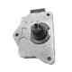 thumbnail image 5 of Sensor de flujo de aire Medidor DENGXMXG AFH45M-46 para D21 Sentra 100NX B13 Primera, 5 of 5