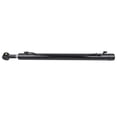 thumbnail image 3 of Bobcat Hydraulic Lift Cylinder - OEM 6809207 & 6811994 - Fits T180, 763, S150, S160 Skid Steer Loaders - Engine System Replacement, 3 of 7