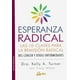thumbnail image 1 of Esperanza radical Las 10 claves para la remisión radical del cáncer y otras enfermedades Gaia Ediciones 9788484458845, 1 of 2