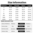 thumbnail image 3 of Sewkxo Mens Rain Jacket Lightweight Raincoat Waterproof with Hood Outdoor Windbreaker Jacket Travel Rain Jackets,White S, 3 of 7