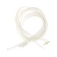 thumbnail image 1 of Poulan Craftsman Trimmer Replacement 25' Fuel Line # 530069599, 1 of 1