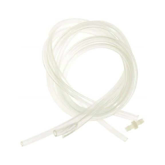 Poulan Craftsman Trimmer Replacement 25' Fuel Line # 530069599