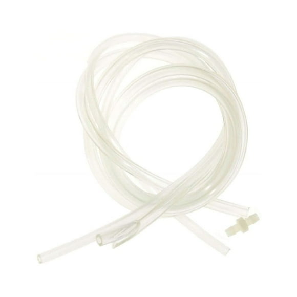 Poulan Craftsman Trimmer Replacement 25' Fuel Line # 530069599