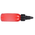 thumbnail image 4 of Ink, 5 Colors Pigment  Supply Ink, Makeup Beauty Skin Body Art Bright Color Exquisite Texture Nontoxic  Ink, 4 of 8