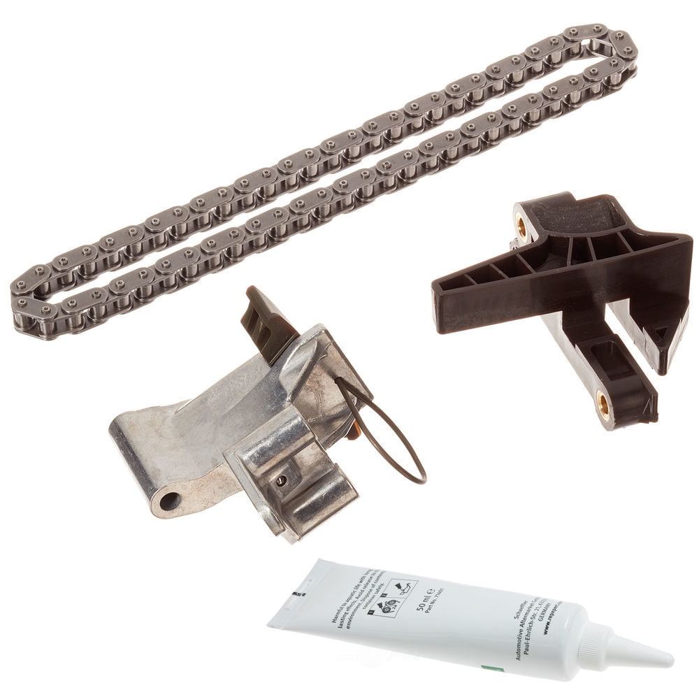 INA CA - Archived 559 0027 100 Engine Timing Chain Kit