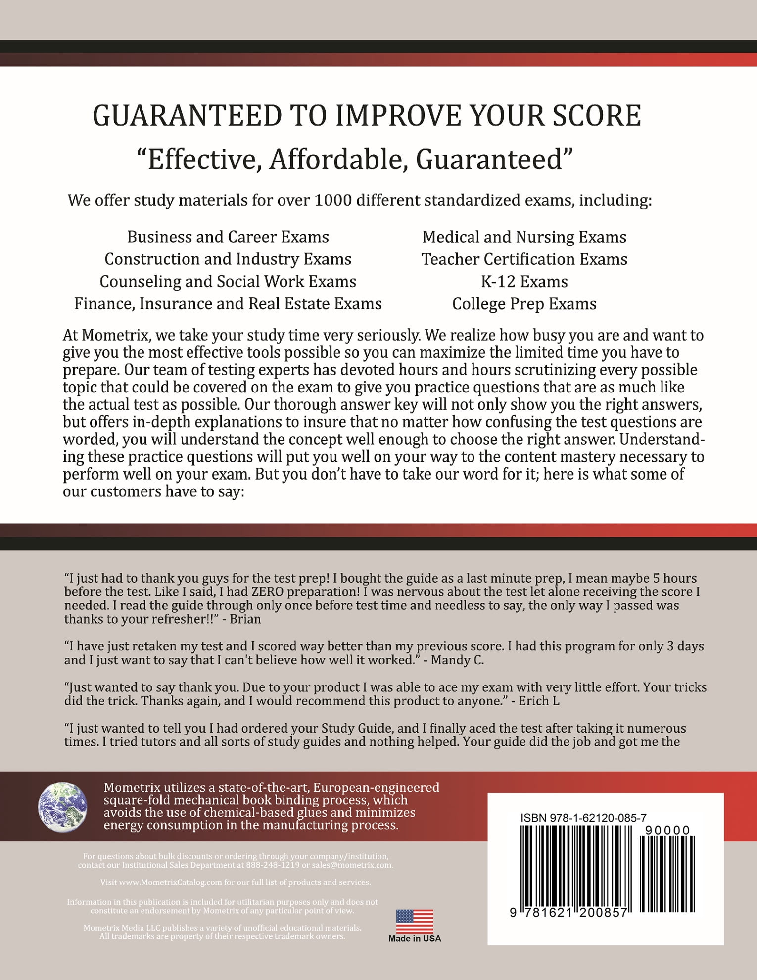 PAX-RN Practice Questions: Nursing Practice Tests & Exam Review for the Nln Pre-Admission (Paperback) by Mometrix Nursing School Admissions Test Team (Editor)
