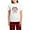 With Red Plaid Pant, variant on CafePress - Kiernan Coat Of Arms Women's Light Pajamas - Women's Short Sleeve Print T-Shirt and Pants Light Cotton Pajama Set