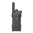 thumbnail image 3 of Motorola Radio Bidireccional UHF UHF de 4 Canales Professional CLS1410 de 5 Millas (Dos Cuentas), 3 of 6
