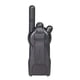 thumbnail image 3 of Motorola Radio Bidireccional UHF UHF de 4 Canales Professional CLS1410 de 5 Millas (Dos Cuentas), 3 of 6
