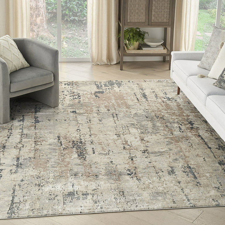 7x9 area rug deals
