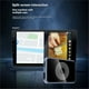 thumbnail image 3 of AI Box Carplay Inalámbrico para Android Carplay/Android Auto/Android 13 con Puerto HD Compatible con Pantalla Dividida 2+16G, 3 of 5