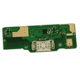 thumbnail image 4 of Spare Charging Port USB Charging Flex Board for  Samsung Galaxy Tab A 8.0" T290, 4 of 6