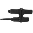 thumbnail image 3 of Pies Ortesis Lavable Tobillera Banda Correctora Tobillera Soporte Para Deportes De Interior Al Aire Libre Kearding OD013260-00, 3 of 6