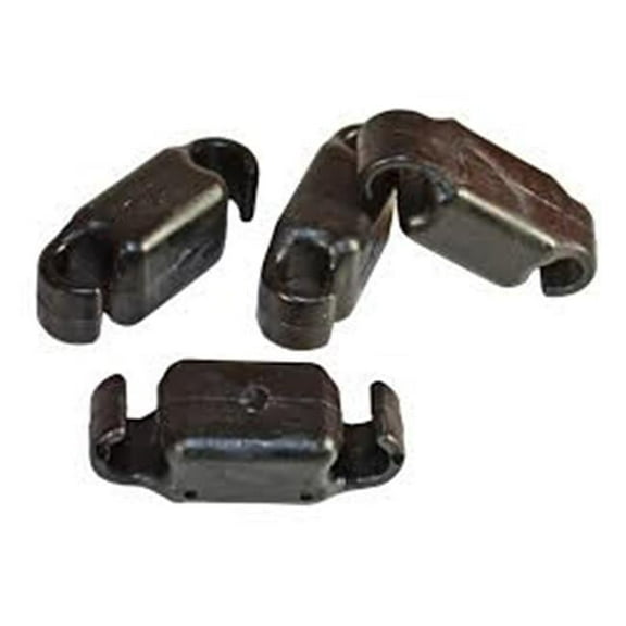 Coil Spring Stablizer, Set of 4