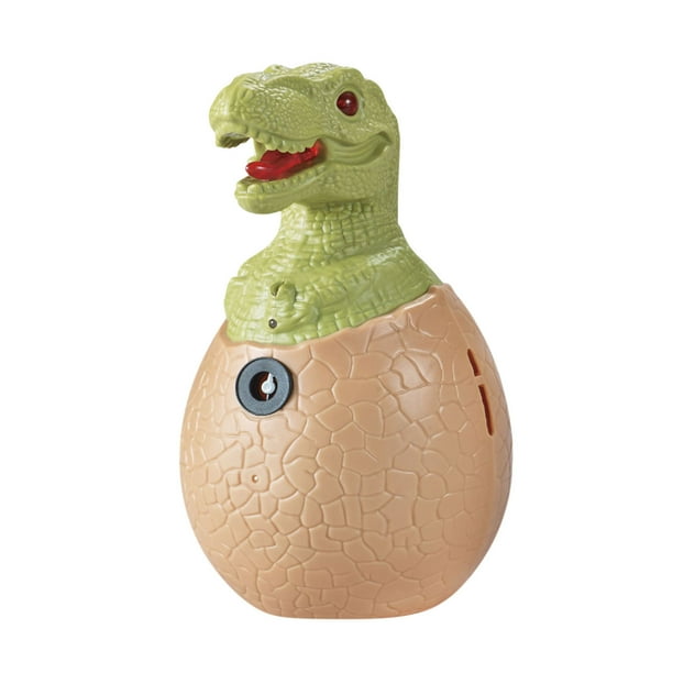 Juguete de pistola de burbujas de dinosaurio eléctrico de verano con luz y música - China Los niños y juguet precio Juguete de pistola de burbujas de dinosaurio eléctrico de verano con luz y música - China Los niños y juguet precio
