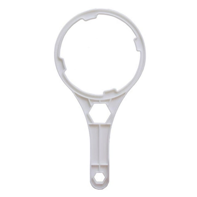 Water Filter Spanner 10 /20RO HMA Tool Housing Wrench Osmosis New