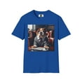 thumbnail image 4 of BullDog, 4 of 10