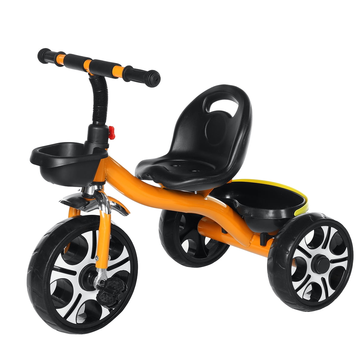 tricycle for youth