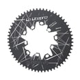 thumbnail image 1 of Roue à Chaîne BCD 130mm 7-S, 1 of 8