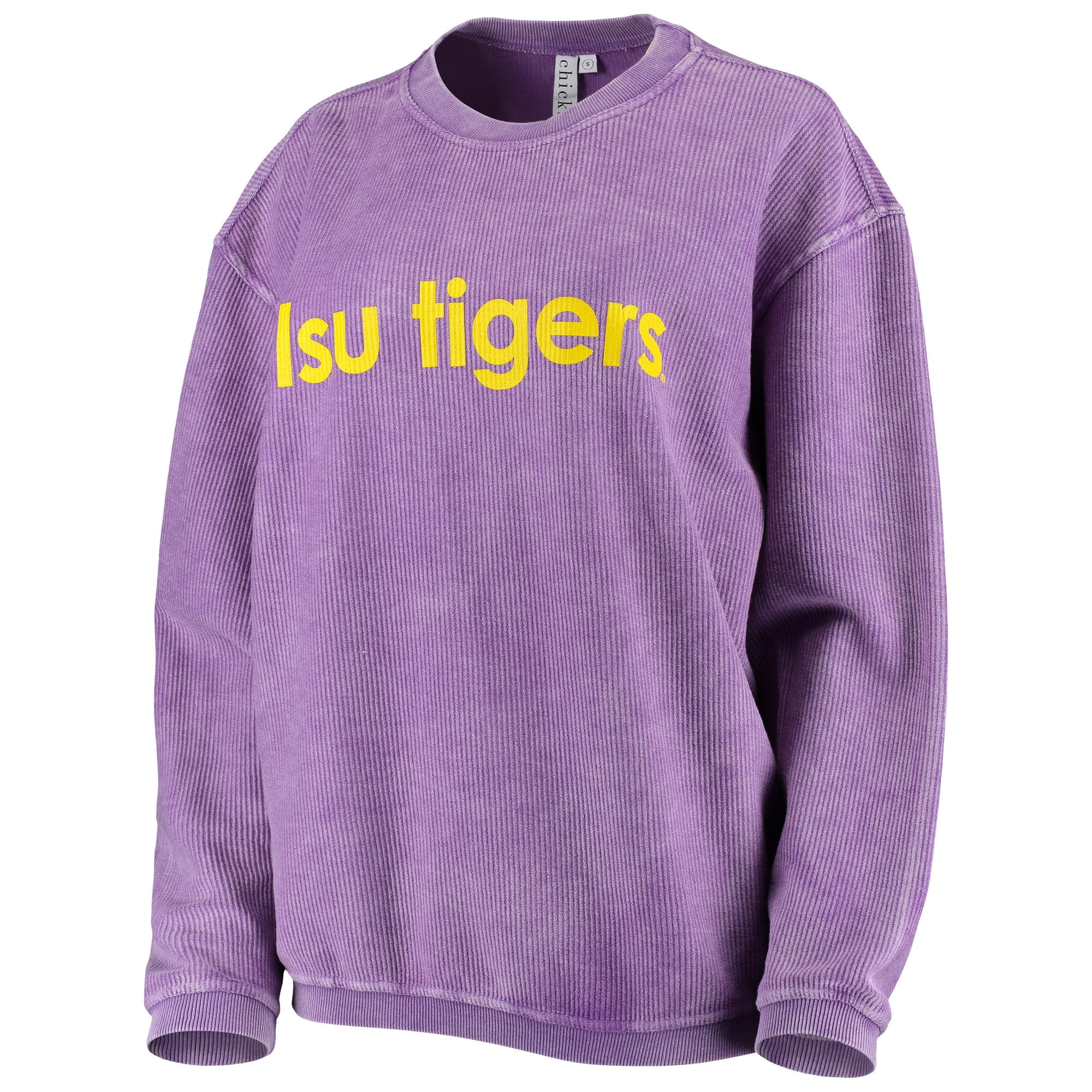 ae corded sweatshirt