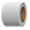 Gray, variant on DIY Industries 25-500-4100-606 Floormark 4 in. x 100 ft. - Gray-1 Roll
