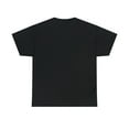 thumbnail image 2 of Class of 2019 Graduation T-Shirt, 2 of 12