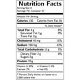 thumbnail image 2 of Blount Chicken Spaetzle Soup, 4 Pound -- 4 per case, 2 of 2