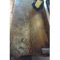 thumbnail image 2 of Restaurador de acabados de madera Howard Products Restor-A-Finish 240 ml, 2 of 8