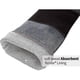 thumbnail image 4 of Guantes de seguridad antimordeduras para mascotas, guantes protectores para agarrar y morder (hy), 4 of 5