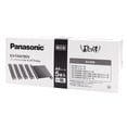thumbnail image 1 of Panasonic Plain Paper Fax Ink Film KX-FAN190V, 1 of 3