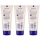 thumbnail image 2 of Loción Vaseline Intensive Care Healthy Hands Stronger Uñas 100ml, 2 of 8