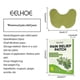 thumbnail image 5 of 50pcs Knee Relief Patches Sticker Joint Muscle Pain Wormwood Ache Plaster Heating Pads, 5 of 5