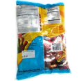 thumbnail image 2 of Beny Locochas sugar hard candy  Mix Flavors 1LB .93 BAG 60 Pcs., 2 of 6
