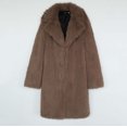 thumbnail image 3 of Ceisia Men's Casual Jacket Long Sleeve Winter Regular Fit Gift, 3 of 9