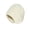 Beige, variant on Xijirk Womens Ribbed Knitted Hat with Ear Cover Soft Warm Headwear for Daily Casual Outdoor Autumn Winter Wear,Beige,One Size