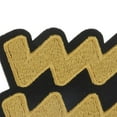 thumbnail image 4 of de de Hierro con de Constelaciones de 6 Piezas para Adorno de Sombrero de Bolsa de Ropa perfecl  Parches de bordado, 4 of 8