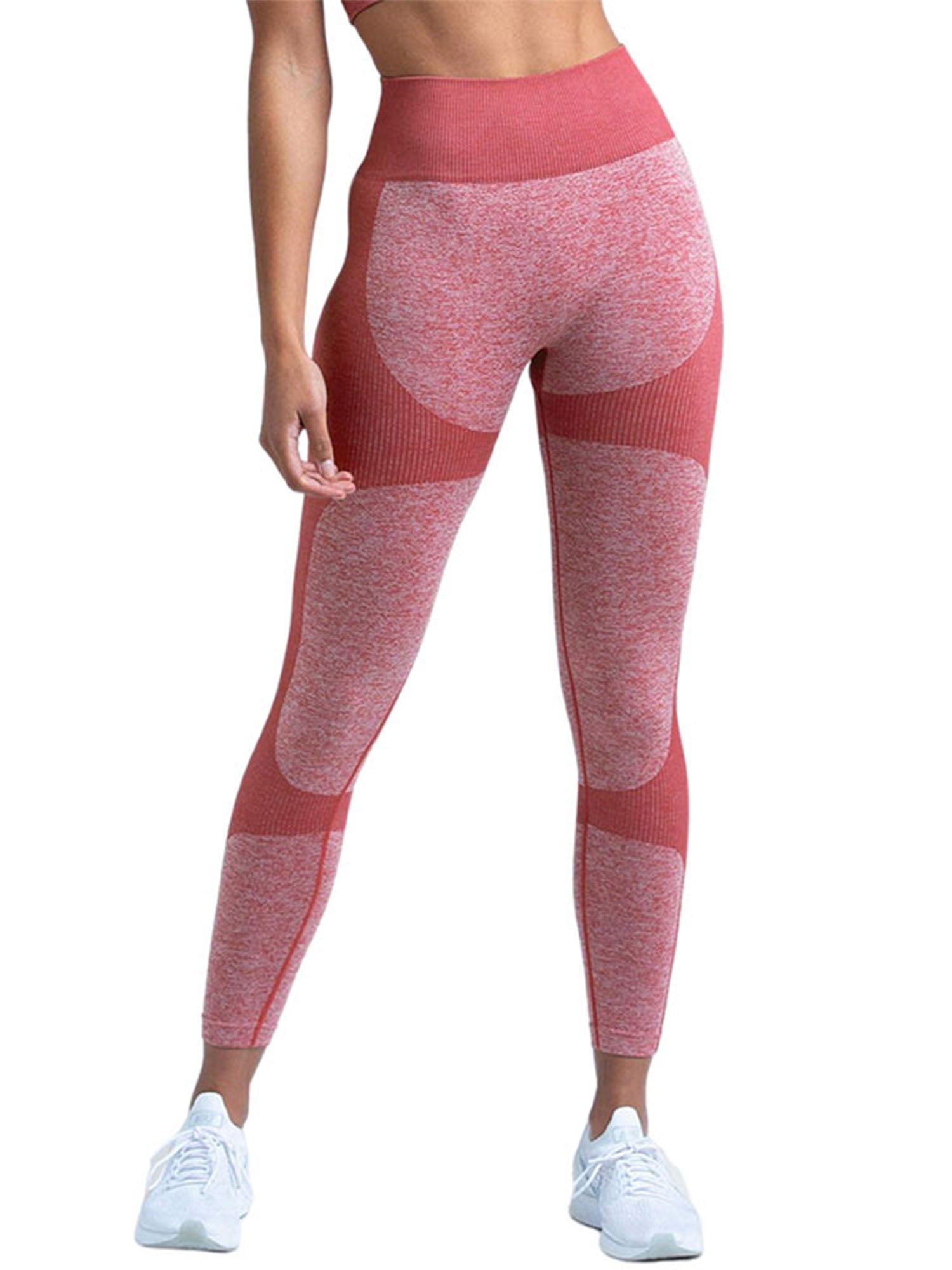 moist yoga pants womens