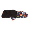 thumbnail image 4 of Camisetas para mascotas de Halloween,Camisa de Halloween para perros Camisa linda de Halloween para perros Camisa de Halloween para mascotas Rendimiento confiable, 4 of 8
