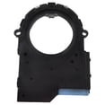 thumbnail image 2 of Sensor 89245-06050 Compatible with for Camry for AVALON NX200t NX300h-, 2 of 4