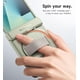 thumbnail image 3 of Funda SURITCH para Samsung Galaxy Z Flip7 - Verde, 3 of 7