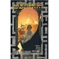 thumbnail image 1 of Labyrinth: Coronation (Jim Henson's ) #2 VF ; Archaia Comic Book, 1 of 1