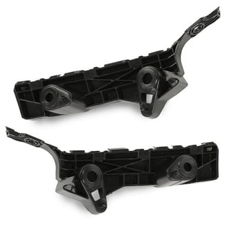 New Genuine Mazda CX-9 Rear Spoiler Bracket OE TD1151956B